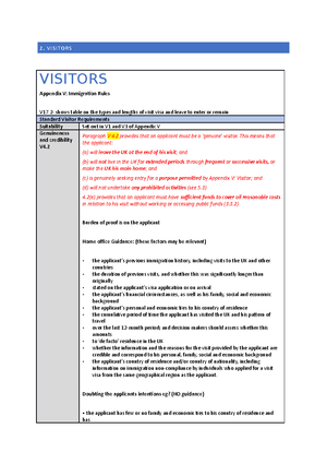 1920 imm ws01 ce01 guide t - IMMIGRATION LAW AND PRACTICE Workshop 1 ...