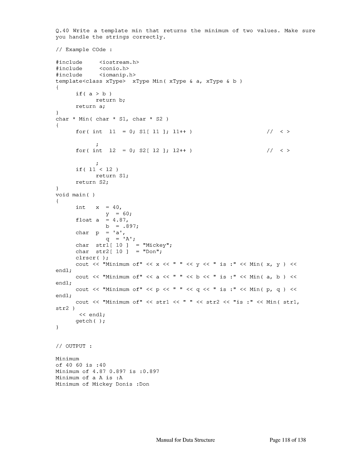 hexa-octal-to-decimal-manual-for-data-structure-page-118-of-138-q