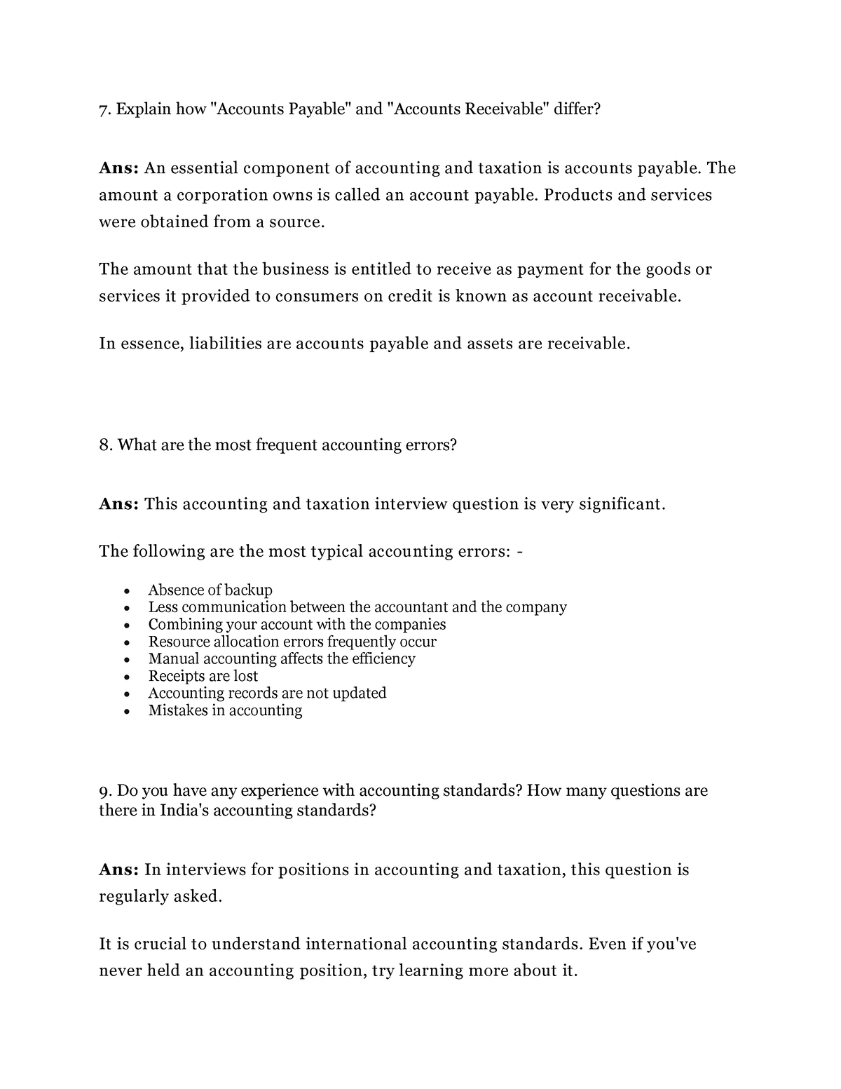 cost-notes-2-7-explain-how-accounts-payable-and-accounts