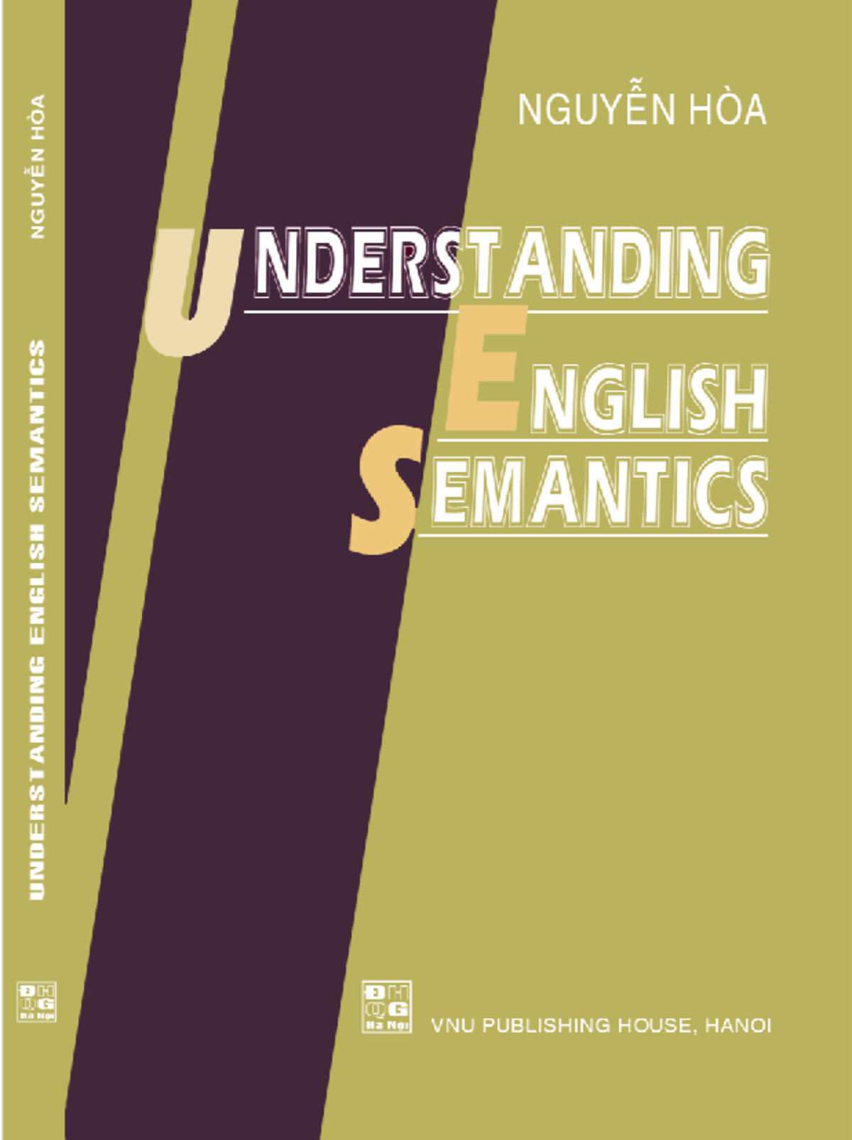 123doc-understanding-english-semantics-english-studocu