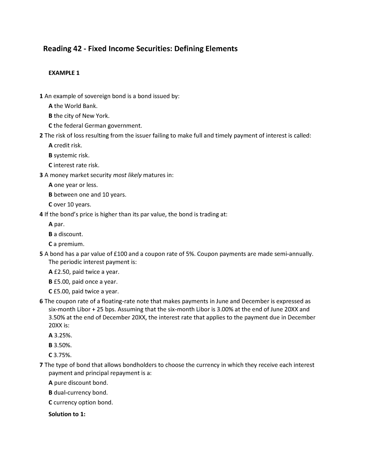 reading-42-examples-reading-42-fixed-income-securities-defining