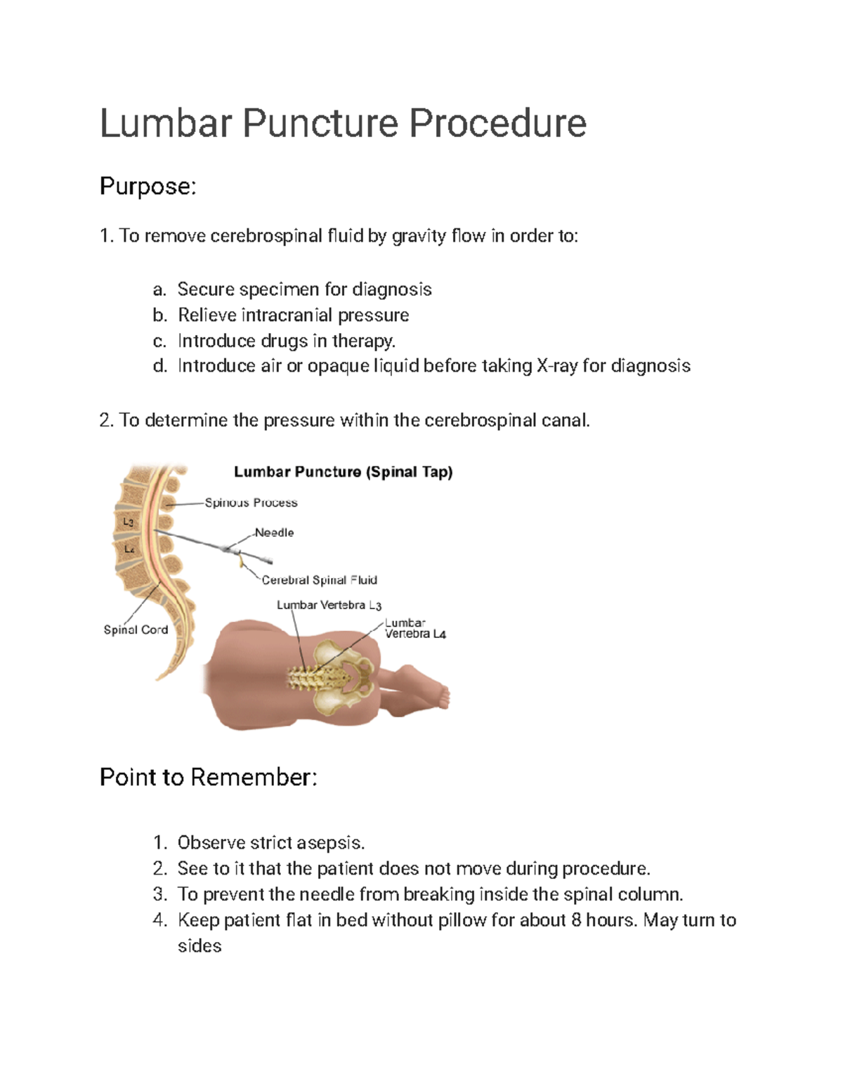 lumbar-puncture-procedure-lumbar-puncture-procedure-purpose-to