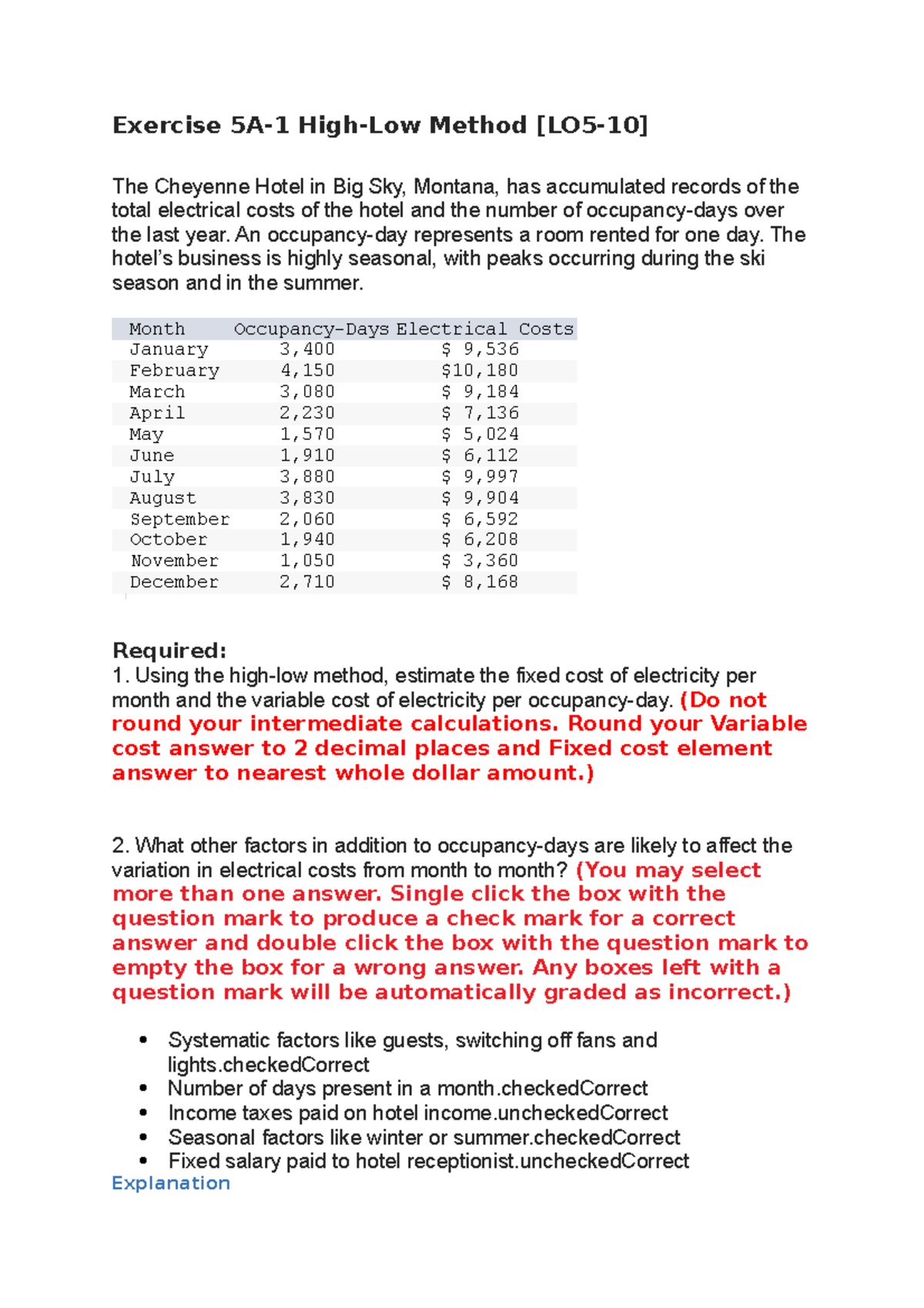 exercise-5a-online-homework-week-2-exercise-5a-1-high-low-method-lo5