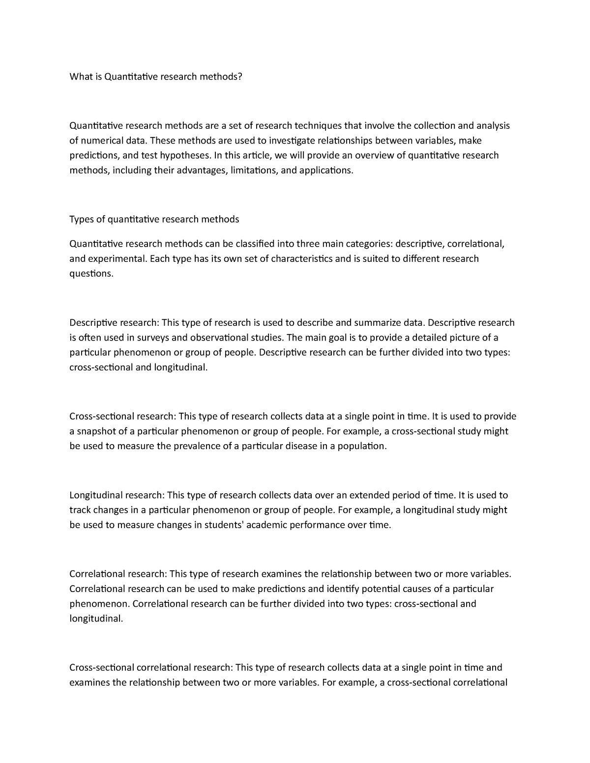 qualitative-vs-quantitative-research-differences-examples-methods