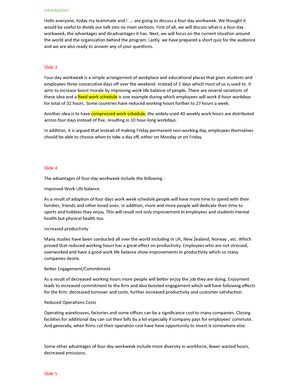 How To Write A Proposal C1 - Contents C1 Advanced (CAE) Proposal ...