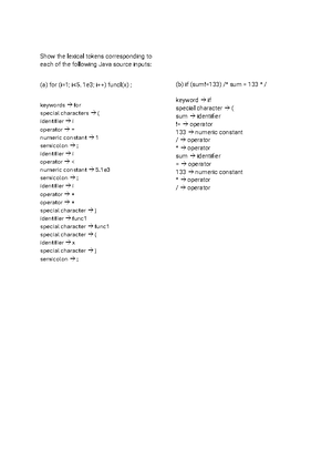 ONeil 425b Text Organic Reactions - O’Neil Organic Reactions Winter ...