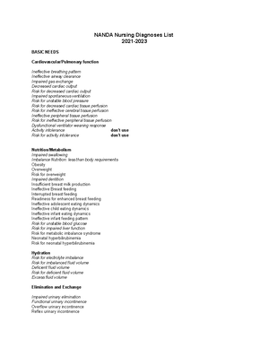 MDC3 Exam 1 concept - Exam 1 practice with questions - MDC3 Exam 1 ...