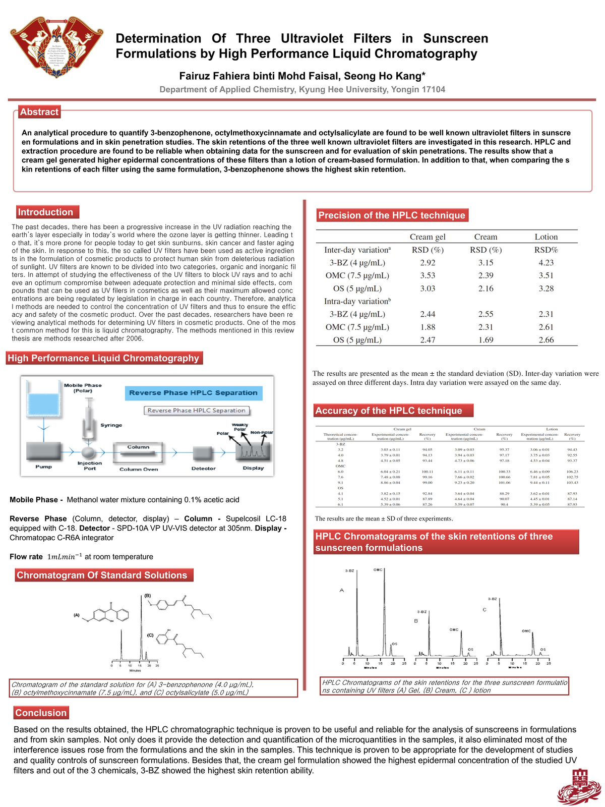 Ea stock forecast image