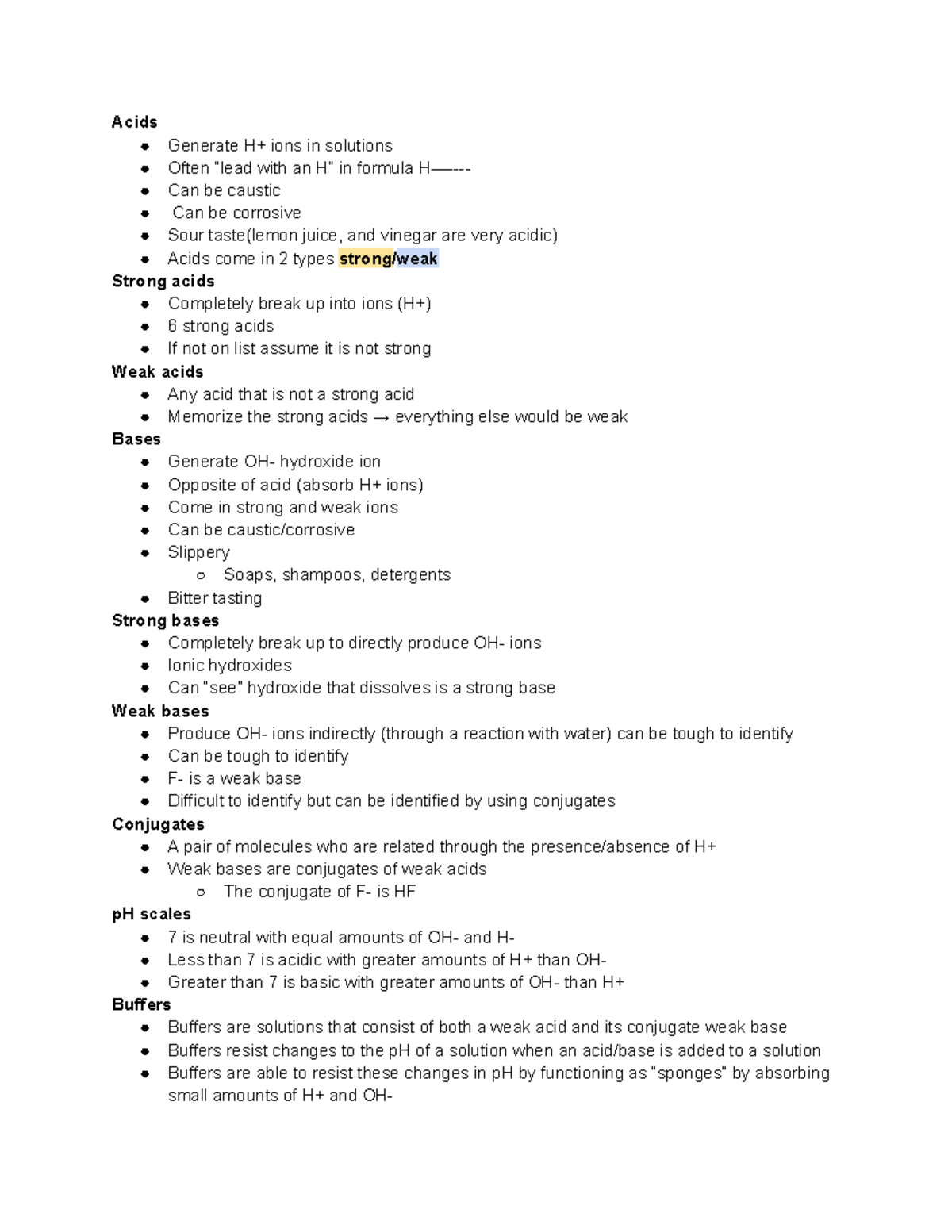 chem136-acid-and-bases-introduction-acids-generate-h-ions-in