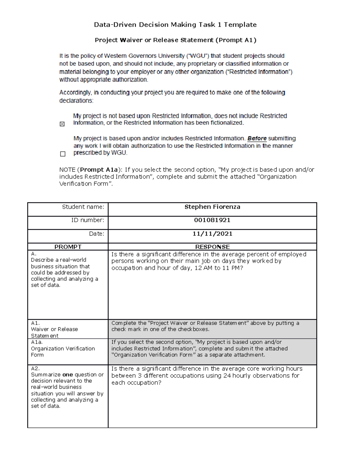 Bulletin Daily Paper 03-20-15 by Western Communications, Inc. - Issuu