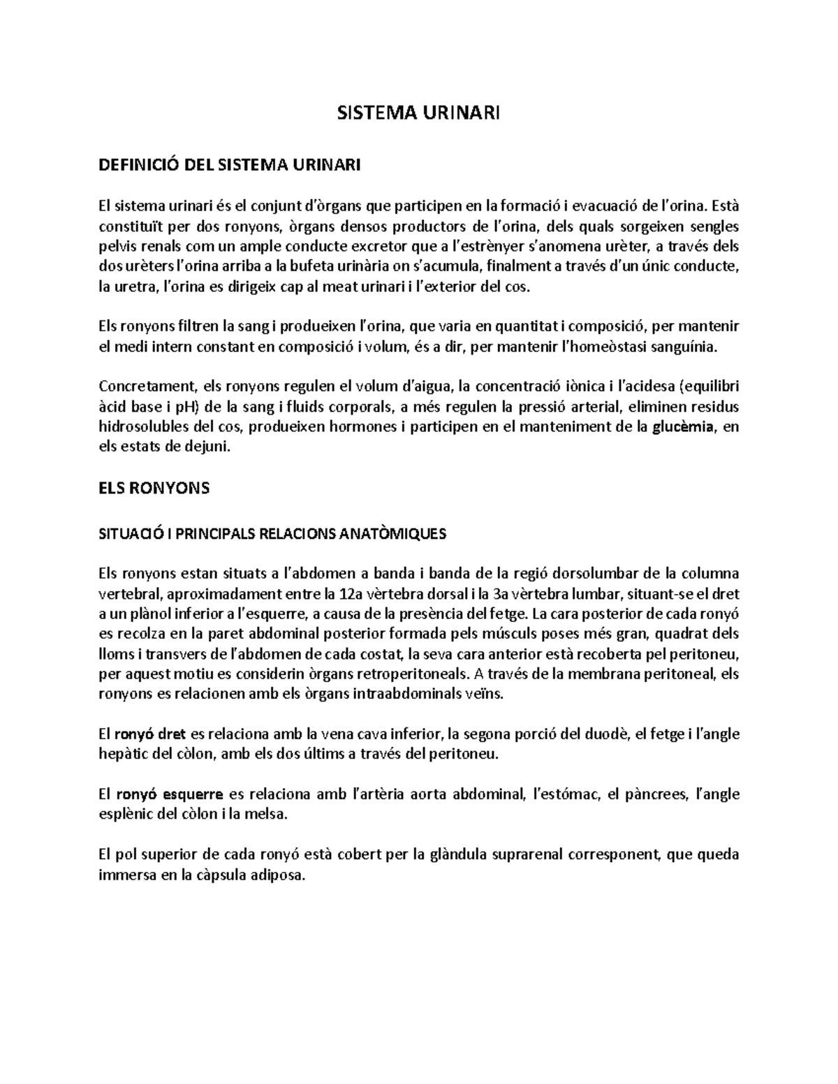 Urisept - Prezzo, Descrizione Del Prodotto E Recensioni, Ordine Online - Foto 9