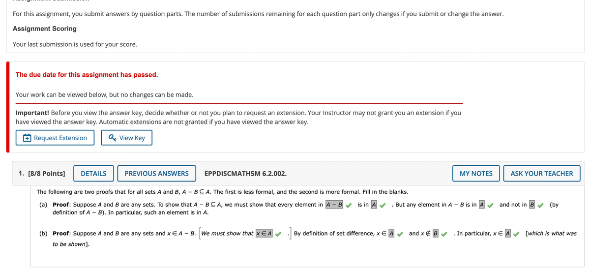 6.1.2 homework answers