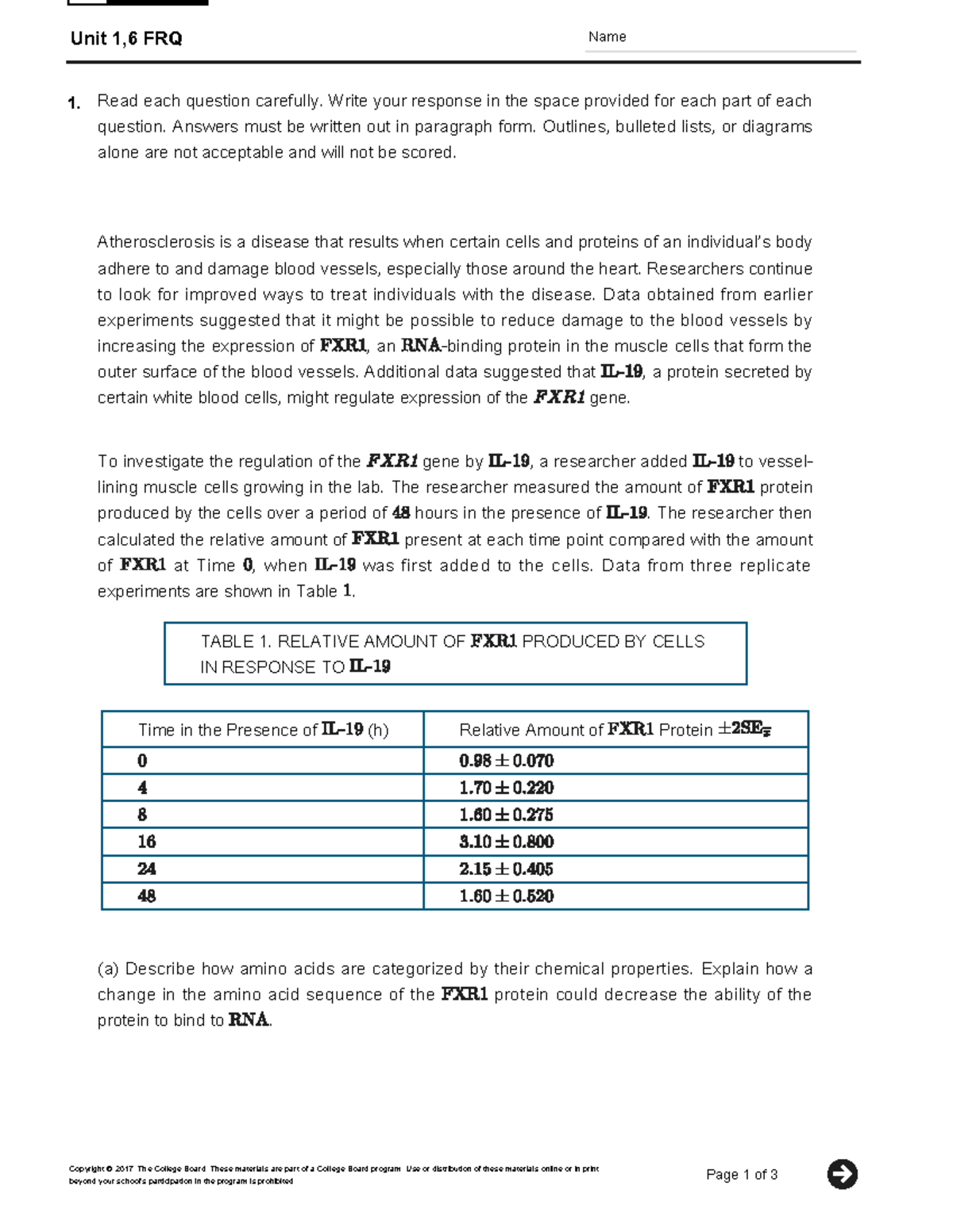 ap-bio-unit-16-frq-ap-bio-prep-8qlw-54-1dph-studocu