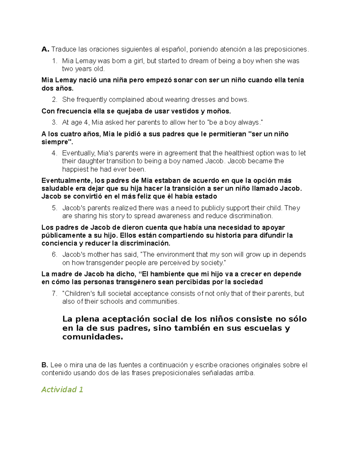 No encuentras la palabra exacta para describir una sensación? He aquí los  idiomas que sí la tienen. - Juridiomas