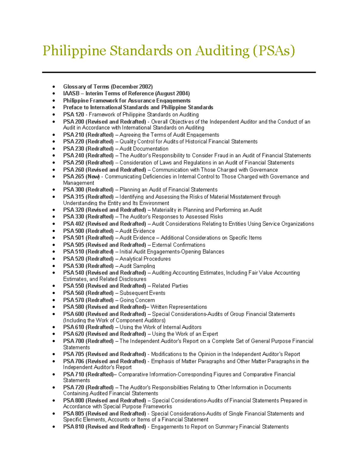 [Letter3 5] Wholesale Filipino Products Suppliers Terms Of Use Terms Of Use - 5jz6zwm