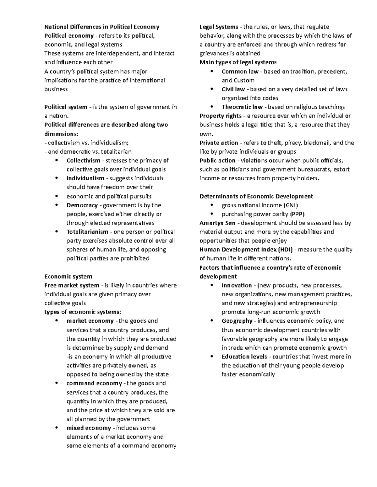 chapter-2-reviewer-national-differences-in-political-economy