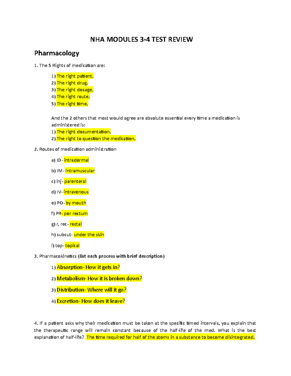 nha-3-and-4-test-review-nha-modules-3-4-test-review-pharmacology-the