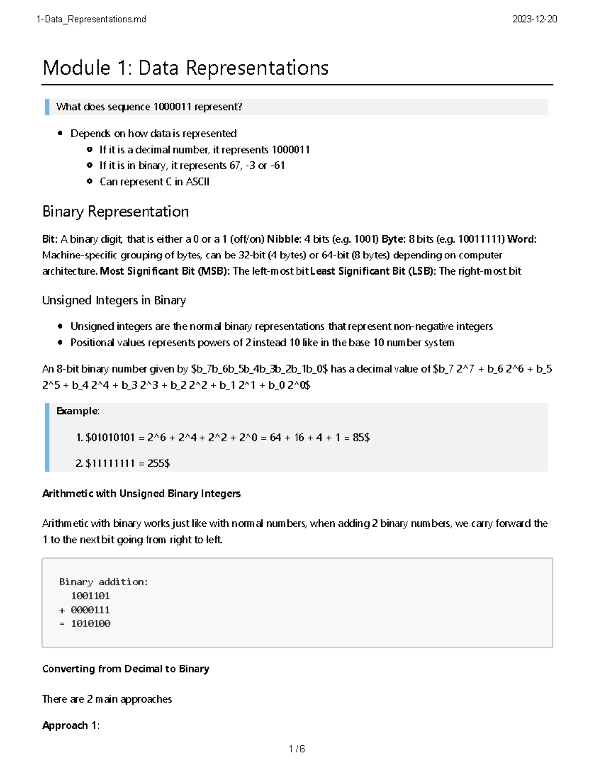 1-data-representations-module-1-data-representations-what-does