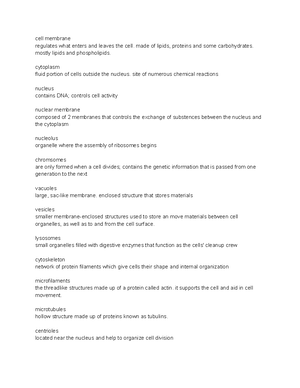 [Solved] example of MLA 9 format cited about physical therapy - Human ...