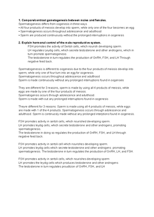 Sense organs and skeletal system lab topics - Astigmatism test - blurry ...