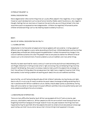 2015 Ruggiero et al (a hhigher classification of all living organisms ...