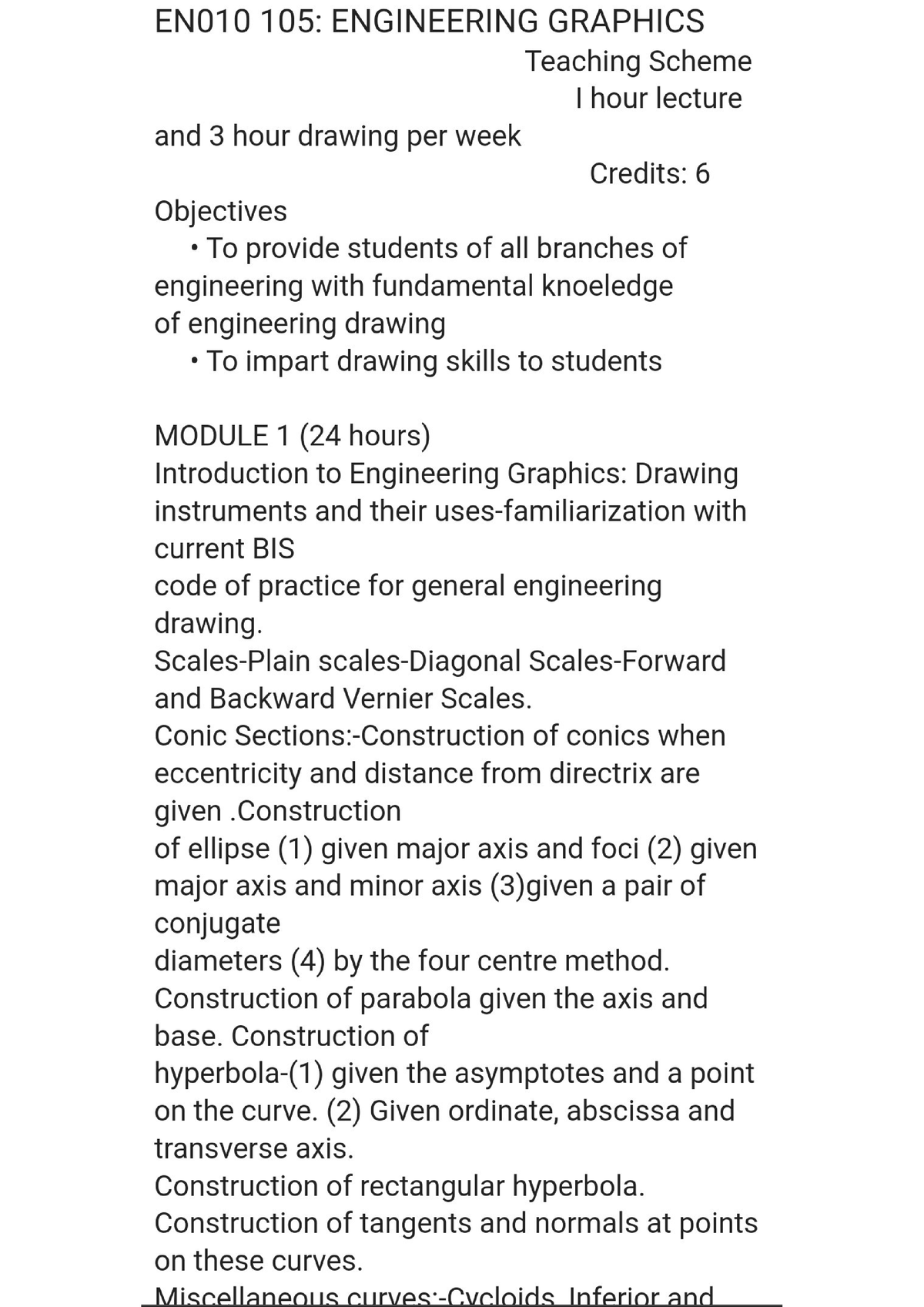 engineering-graphics-notes-basic-mechanical-engineering-studocu