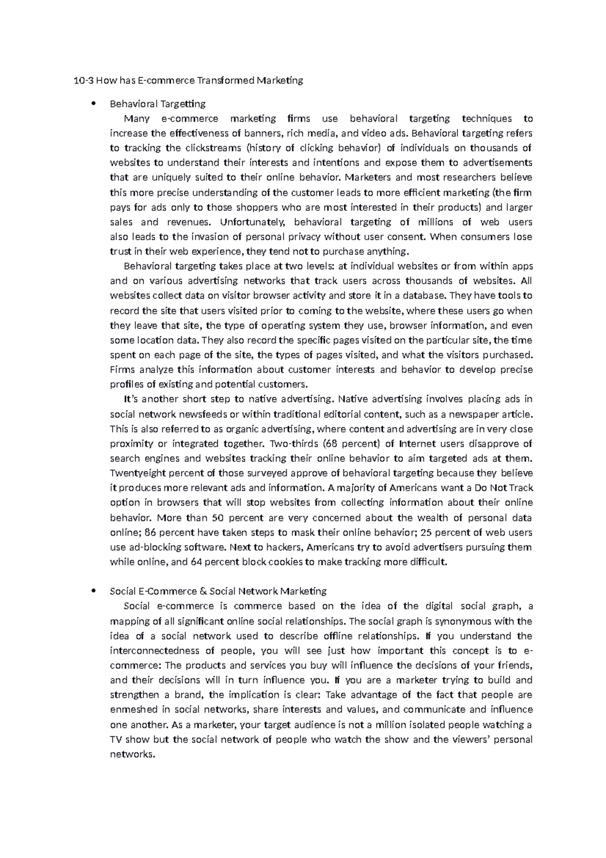 D87f97eb3e4adc45ab9f 103 How has Transformed Marketing