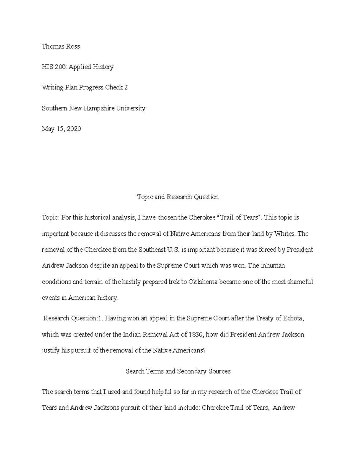 Foundations of transcultural nursing picture