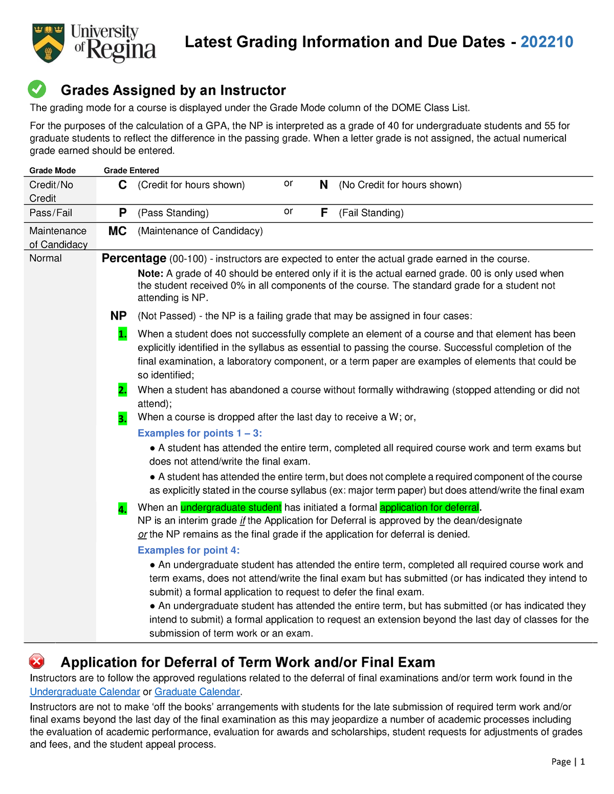 Grading Information 202210 Page 1 Latest Grading Information And   Thumb 1200 1553 