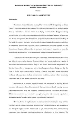 Cultural Competence and Ethical Decision Making for Health Care P ...