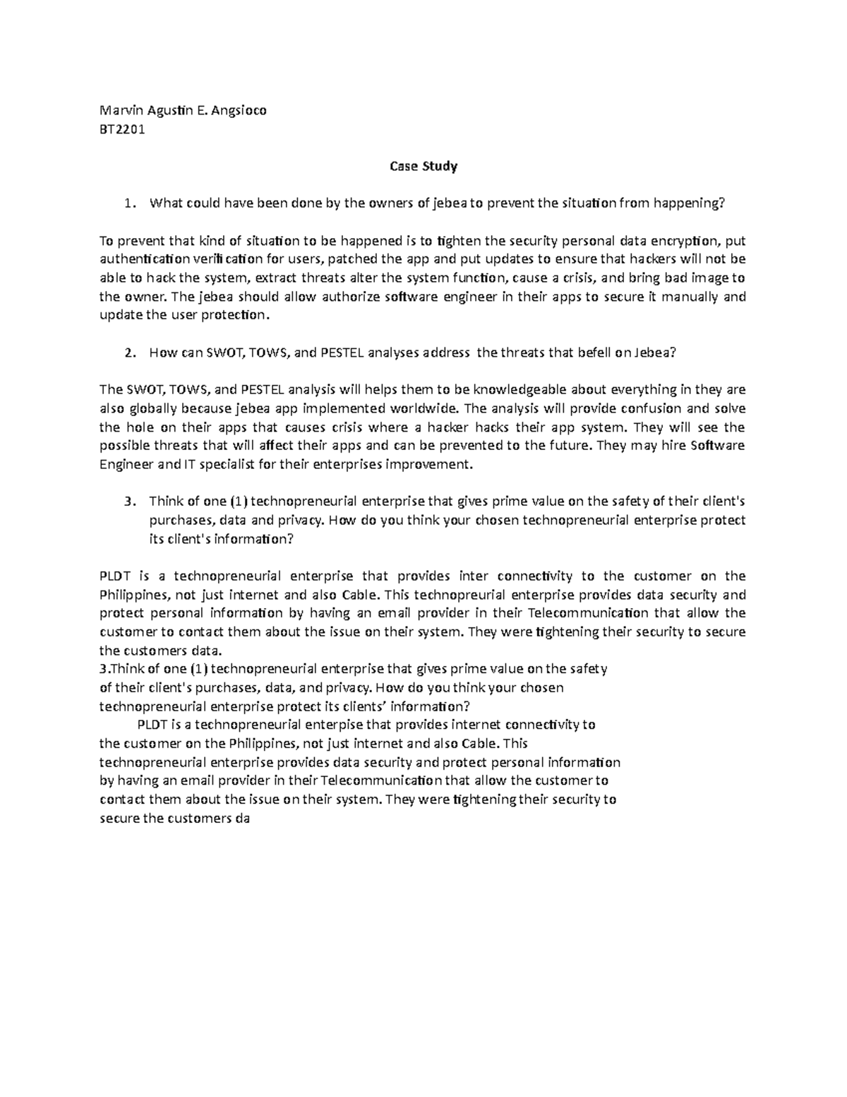 The Ashleyyyreyyy Scandal: What Could Have Been Done Differently? - mgfbj1v