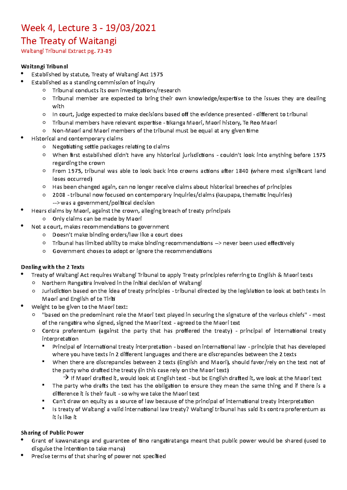 laws121-week-4-lecture-3-week-4-lecture-3-19-03-the-treaty-of