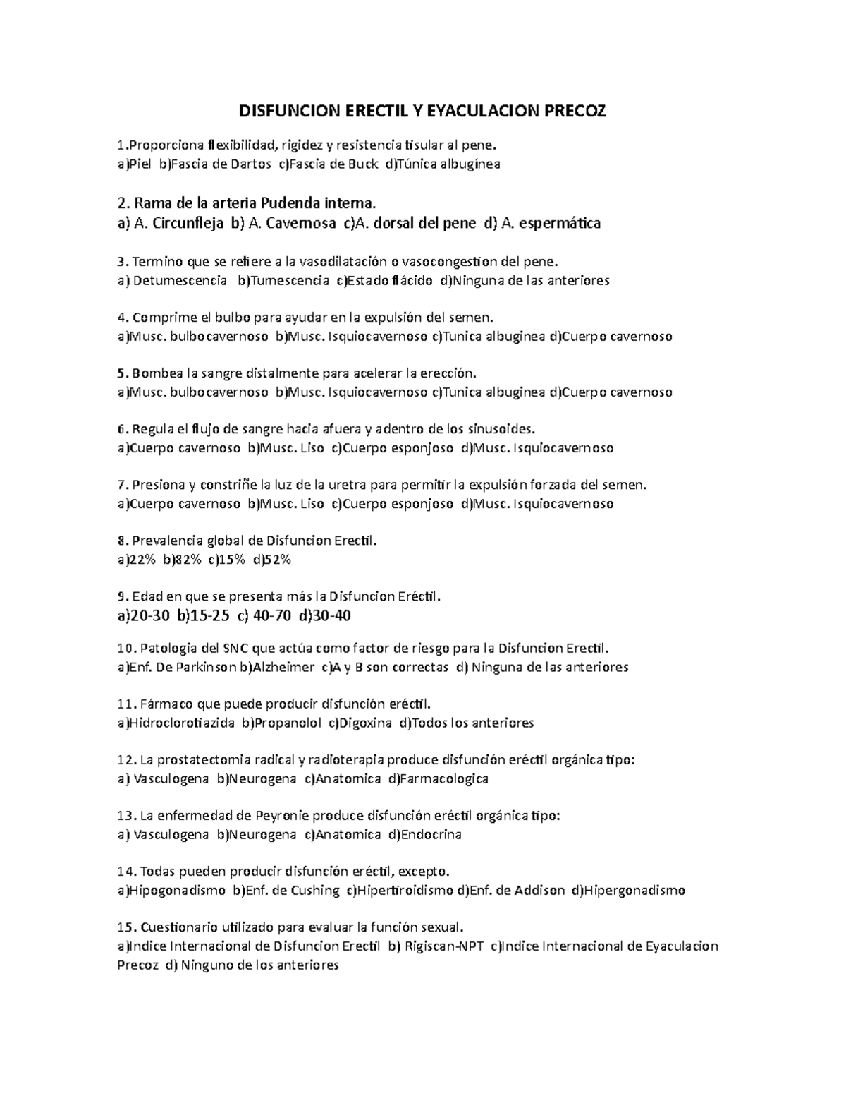 indice internacional de disfuncion erectil pdf indice internacional de disfuncion erectil pdf