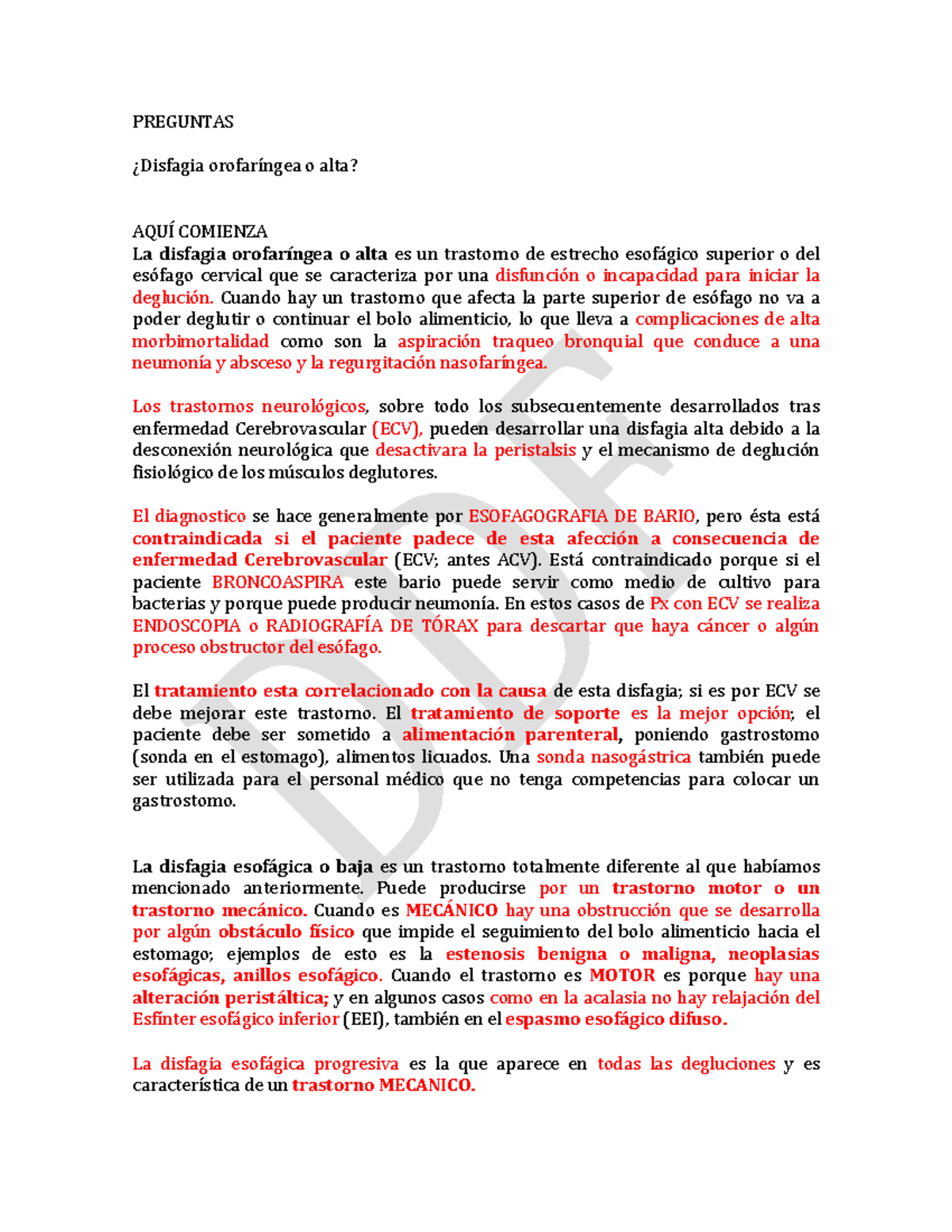 Tratamiento quirúrgico para el soporte idiopático de hipertensión intracraneal Tratamiento quirúrgico para el soporte idiopático de hipertensión intracraneal