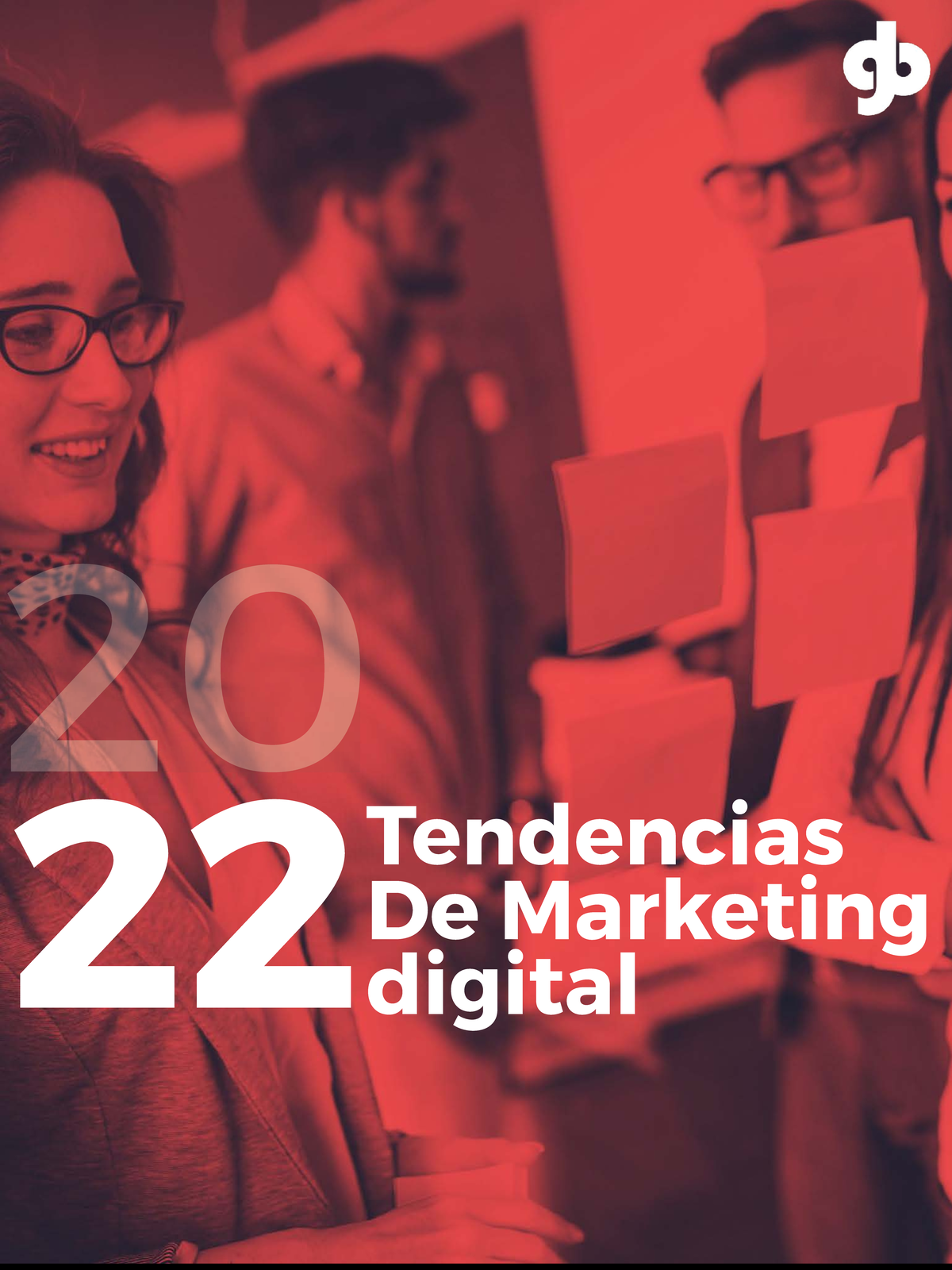 22 tendencias en digital para este 2022 1641381577 - Tendencias De ...