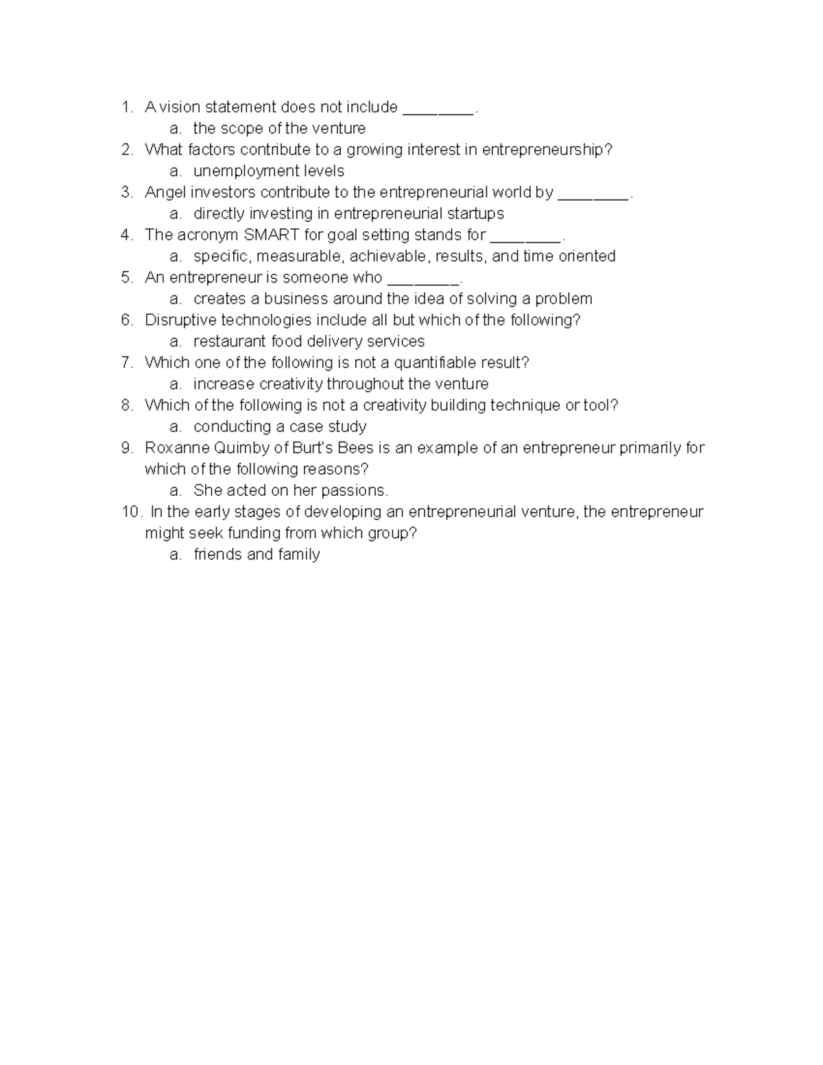 chapter-1-review-questions-a-vision-statement-does-not-include