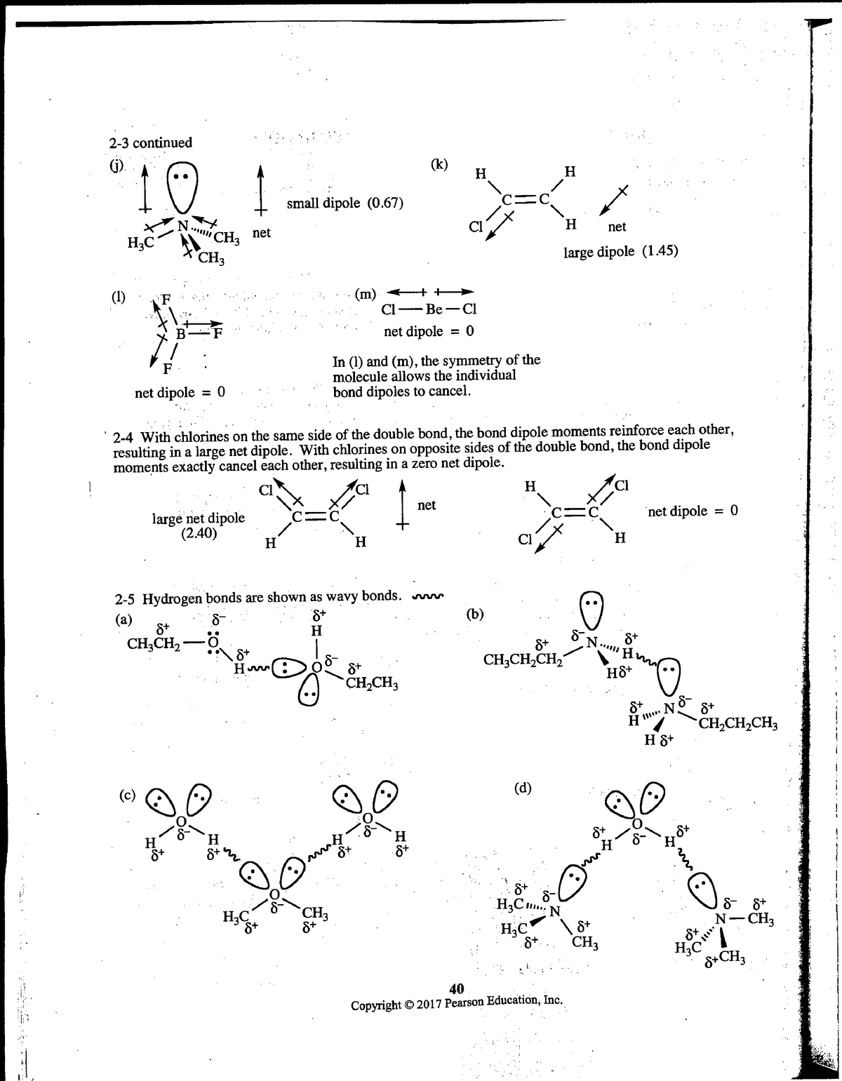 chemistry practice problems reddit