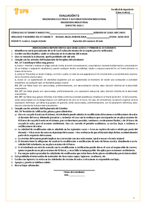 Sistemas de Gestion de Indicadores Clave de Despen - Ciencia Latina ...
