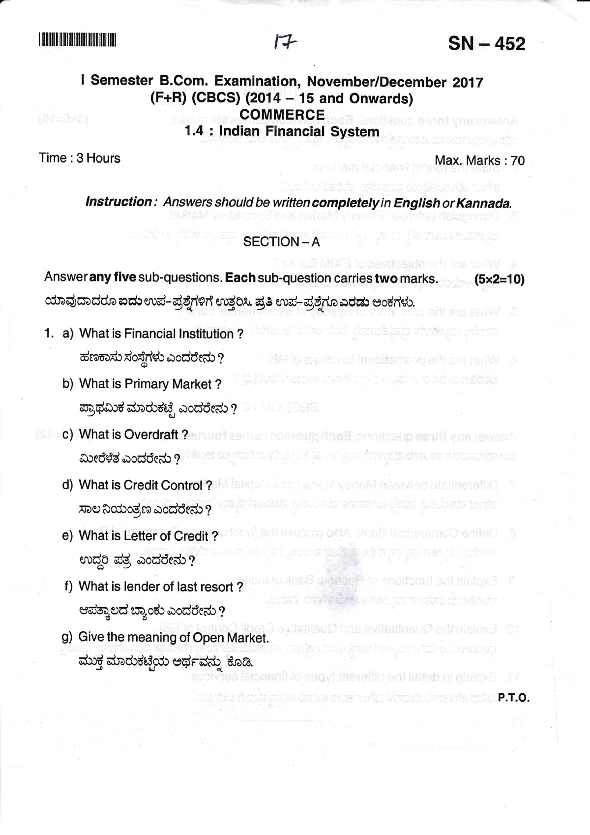 17-indian-financial-system-f-r-cbcs-2014-15-and-onwards-ilililril