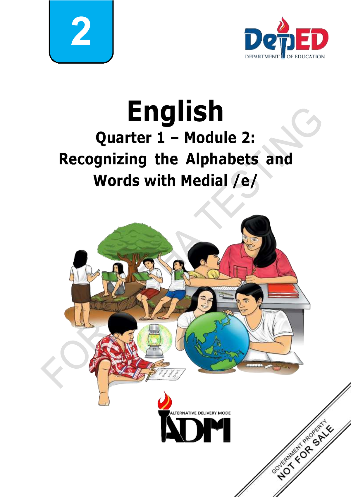 e-1-slm-english-quarter-1-module-2-recognizing-the-alphabets-and