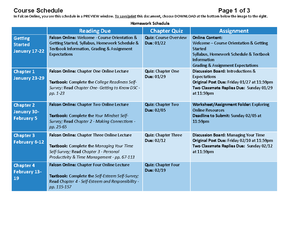 SS-Journal Entry 5 Worksheet - SLS1122 Journal Entry 5 and 2 additional ...