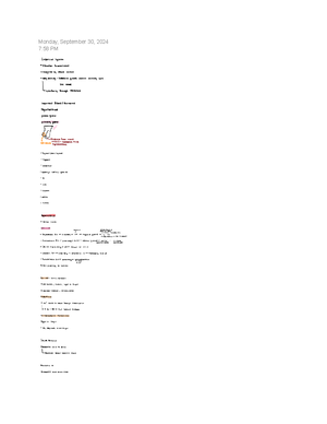 anp lab syllabus - ANP 300 | Human Anatomy Laboratory 02 Tuesdays, 11: ...