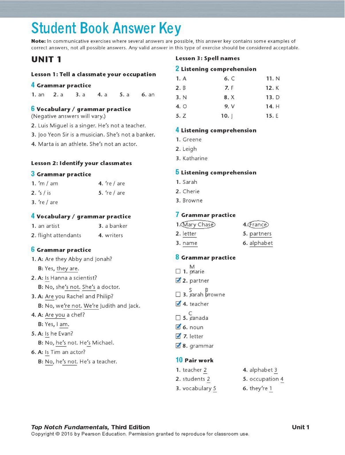 top-notch-fundamental-student-book-answer-key-ingl-s-studocu