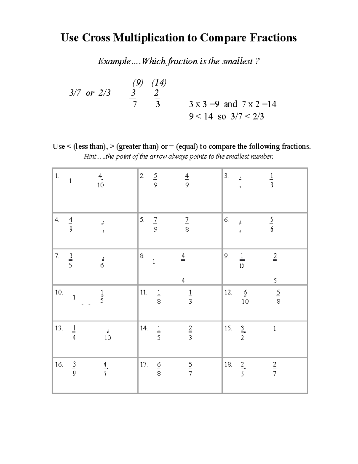 EM 11 - This is coursework for Essential Mathematics. This worksheet ...