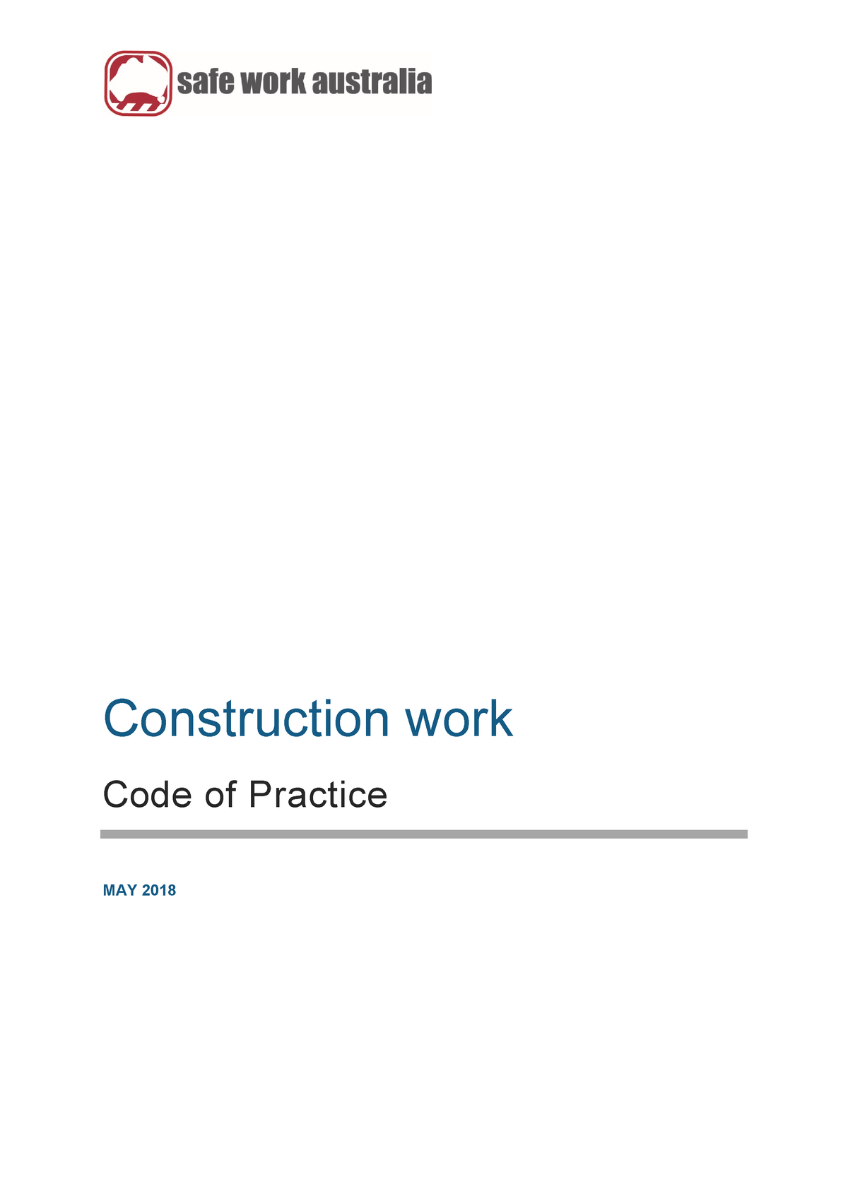 code-of-practice-construction-work-construction-work-code-of