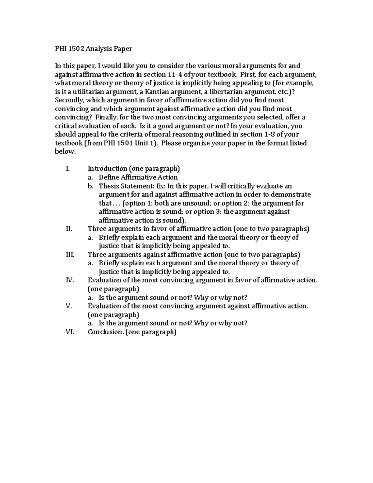 analysis-paper-prompt-morrison-phi-1502-analysis-paper-in-this