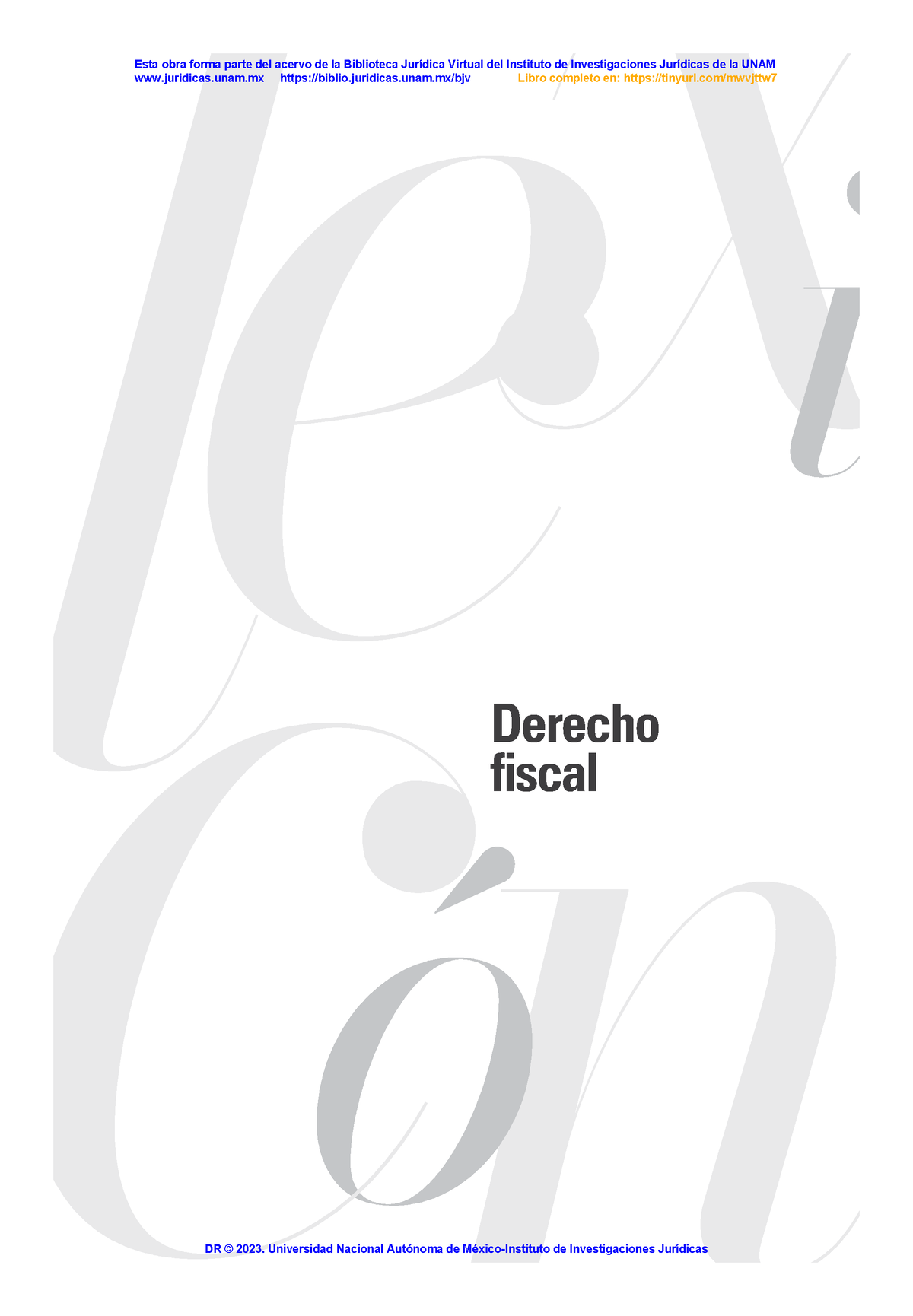 16 Ayuda A Conocer Mas Sobre Las Materia De Derecho Fiscal En La Universidad En Derecho 0762