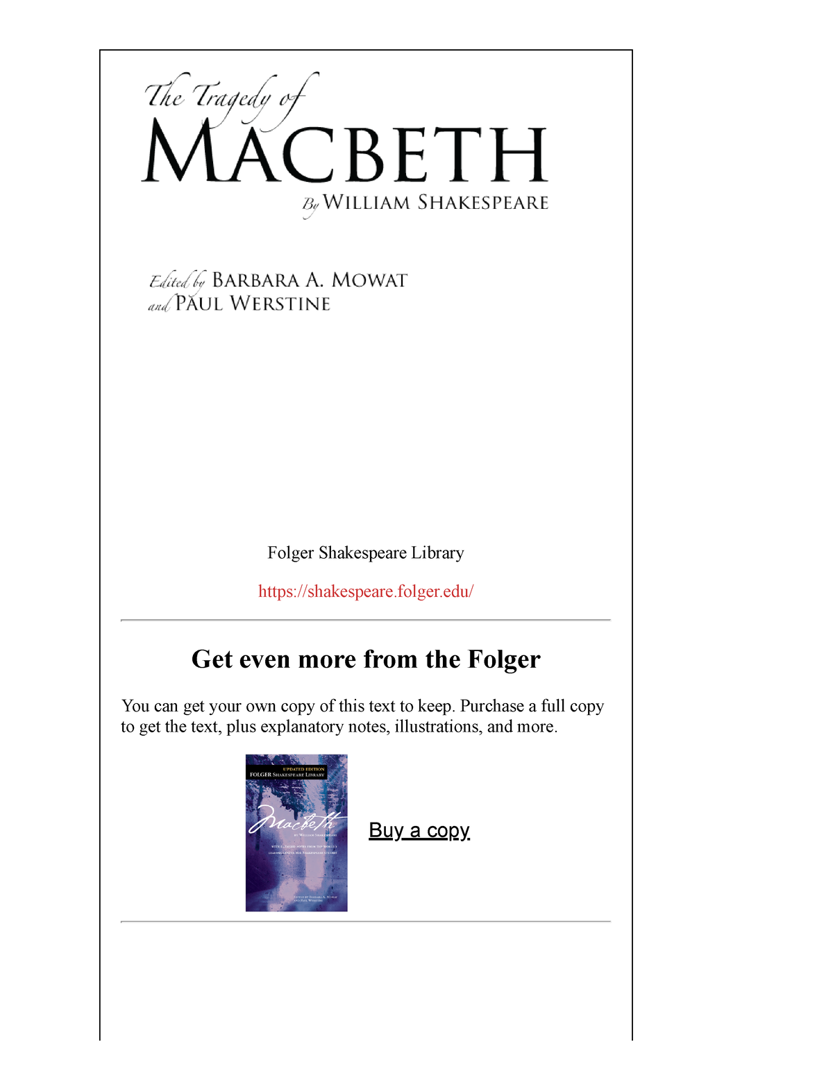 macbeth-pdf-folger-shakespeare-get-even-more-from-the-folger-you-can