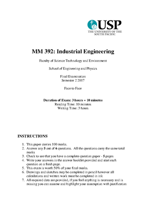 Mm 221 Project 2023 New Content Mm221 Thermodynamics And Heat