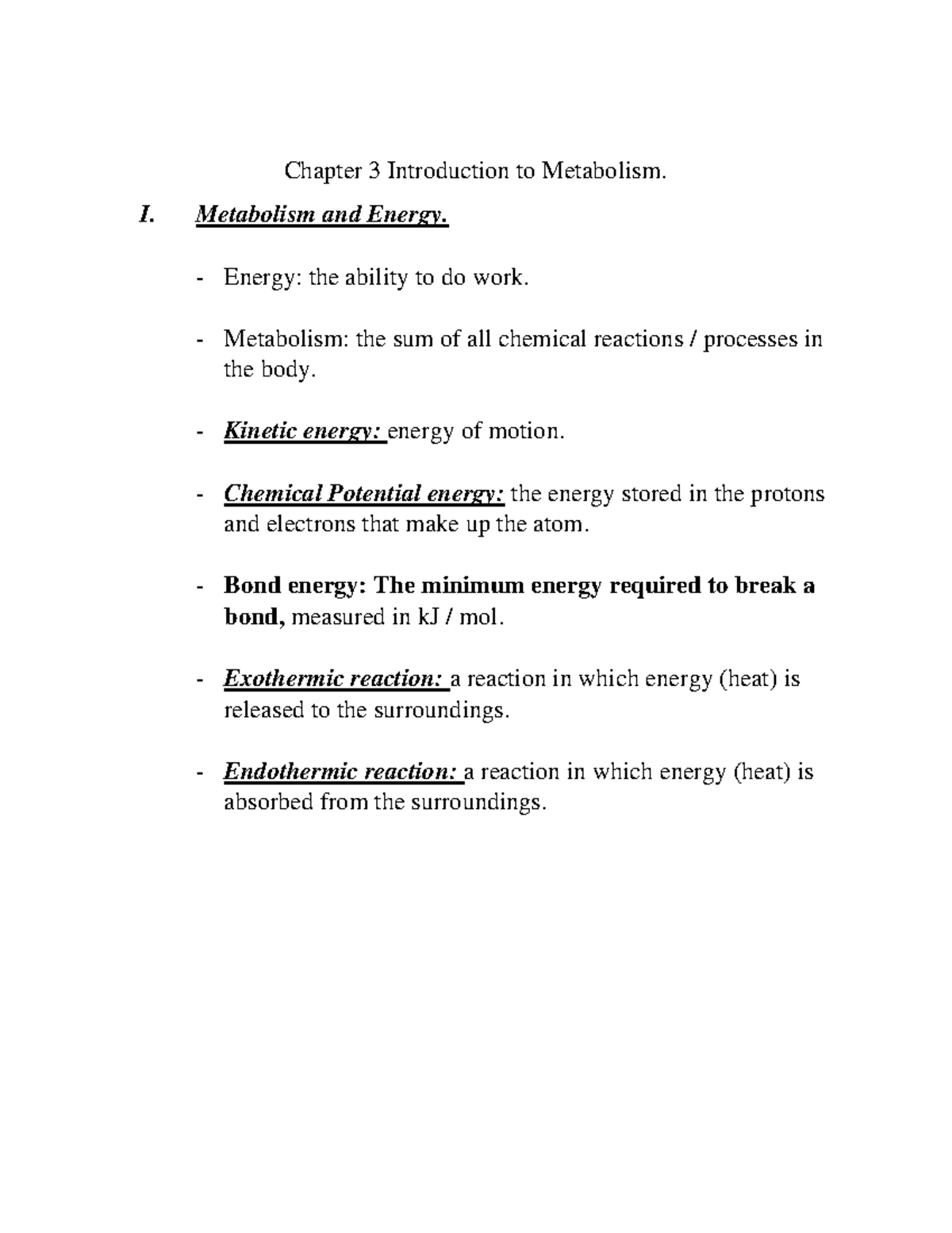 chapter-3-grade-12-biology-1001-prep-chapter-3-introduction-to